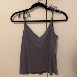 Abercrombie & Fitch Top